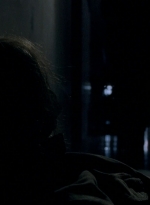 twd0506-0721.jpg