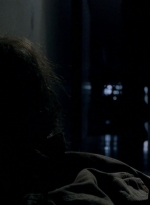 twd0506-0723.jpg