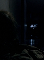 twd0506-0724.jpg