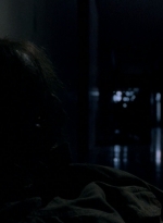 twd0506-0725.jpg