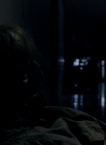 twd0506-0726.jpg