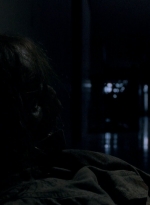 twd0506-0727.jpg