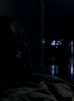 twd0506-0728.jpg