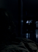 twd0506-0729.jpg