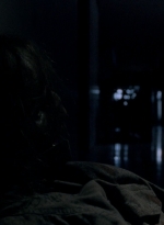 twd0506-0730.jpg