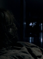 twd0506-0731.jpg