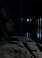 twd0506-0732.jpg