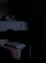 twd0506-0851.jpg