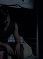twd0506-0920.jpg
