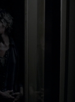 twd0506-0927.jpg