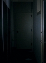 twd0506-1050.jpg