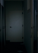 twd0506-1051.jpg