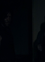 twd0506-1078.jpg