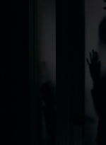 twd0506-1084.jpg