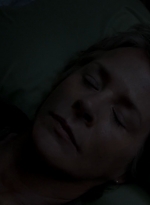 twd0506-1119.jpg