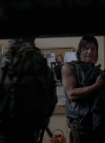 twd0506-1276.jpg