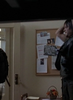 twd0506-1279.jpg