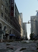 twd0506-1290.jpg