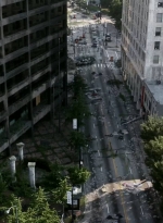 twd0506-1299.jpg