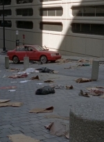 twd0506-1303.jpg