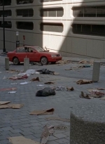 twd0506-1311.jpg