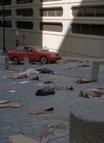 twd0506-1313.jpg