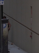 twd0506-1314.jpg