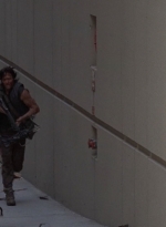 twd0506-1315.jpg