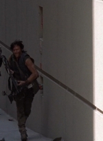 twd0506-1317.jpg