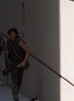twd0506-1318.jpg