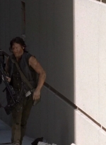 twd0506-1319.jpg