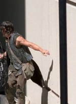 twd0506-1321.jpg