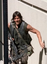 twd0506-1324.jpg