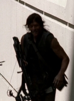 twd0506-1325.jpg