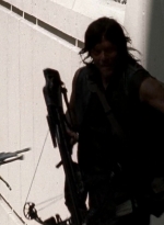 twd0506-1326.jpg