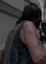 twd0506-1328.jpg