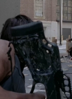 twd0506-1331.jpg