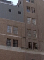 twd0506-1332.jpg