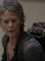 twd0506-1357.jpg