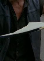 twd0506-1359.jpg