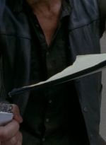 twd0506-1360.jpg