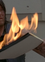 twd0506-1364.jpg