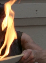 twd0506-1365.jpg