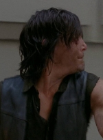 twd0506-1366.jpg