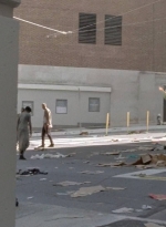 twd0506-1368.jpg