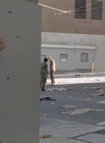 twd0506-1369.jpg