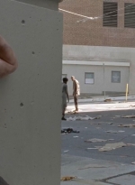 twd0506-1370.jpg