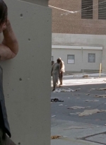 twd0506-1372.jpg