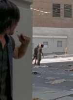 twd0506-1374.jpg