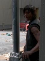 twd0506-1376.jpg